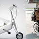 Image for article titled 10 Mind-Blowing Bike Hacks and More from TreeHugger
